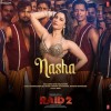 Nasha