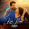 Koi Naa - Bhool Chuk Maaf